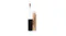 Studio Fix 24 Hour Smooth Wear Concealer - # NW25 (Mid Tone Beige With Peachy Rose Undertone) - 7ml/0.24oz Studio Fix 24 Hour Smooth Wear Concealer - # NW25 (Mid Tone Beige With Peachy Rose Undertone) - 7ml/0.24oz