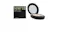 MAC Studio Fix Powder Plus Foundation - NW18 - 15g/0.52oz MAC Studio Fix Powder Plus Foundation - NW18 - 15g/0.52oz