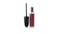 MAC Powder Kiss Liquid Lipcolour - # 990 More The Mehr-Ier - 5ml/0.17oz MAC Powder Kiss Liquid Lipcolour - # 990 More The Mehr-Ier - 5ml/0.17oz