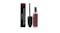 MAC Powder Kiss Liquid Lipcolour - # 990 More The Mehr-Ier - 5ml/0.17oz MAC Powder Kiss Liquid Lipcolour - # 990 More The Mehr-Ier - 5ml/0.17oz