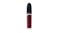 Powder Kiss Liquid Lipcolour - # 994 Make Love To The Camera - 5ml/0.17oz Powder Kiss Liquid Lipcolour - # 994 Make Love To The Camera - 5ml/0.17oz