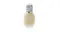 Sisley Phyto Teint Ultra Eclat # 1+ Ecru - 30ml/1oz Sisley Phyto Teint Ultra Eclat # 1+ Ecru - 30ml/1oz