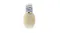 Sisley Phyto Teint Ultra Eclat # 1+ Ecru - 30ml/1oz Sisley Phyto Teint Ultra Eclat # 1+ Ecru - 30ml/1oz
