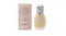 Sisley Phyto Teint Ultra Eclat # 1+ Ecru - 30ml/1oz Sisley Phyto Teint Ultra Eclat # 1+ Ecru - 30ml/1oz