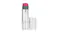 Stay Naked Face & Lip Tint - # Quiver (Watermelon Red) - 4g/0.14oz Stay Naked Face & Lip Tint - # Quiver (Watermelon Red) - 4g/0.14oz