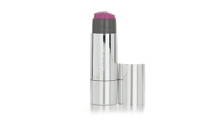 Stay Naked Face & Lip Tint - # Bittersweet (Cool Fuchsia) - 4g/0.14oz Stay Naked Face & Lip Tint - # Bittersweet (Cool Fuchsia) - 4g/0.14oz