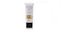 Anne T. Dotes Tinted Moisturizer - # 26 - 30ml/1oz Anne T. Dotes Tinted Moisturizer - # 26 - 30ml/1oz
