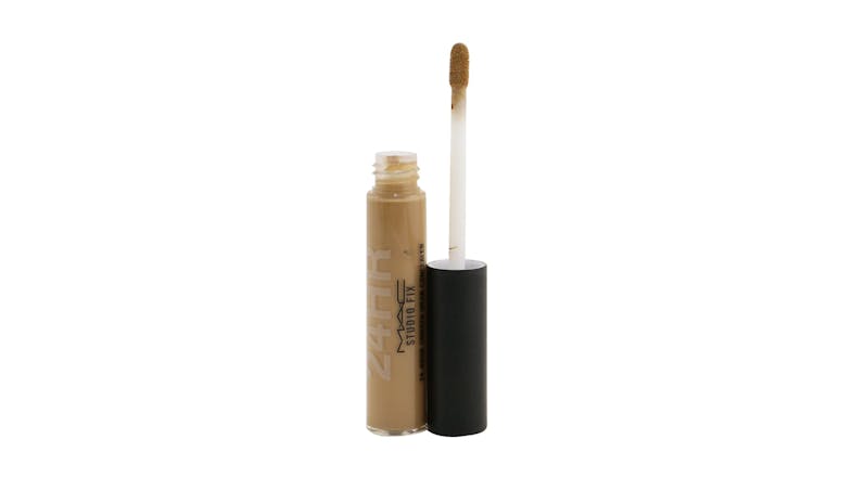 Studio Fix 24 Hour Smooth Wear Concealer - # NW32 (Neutral Beige With Neutral Undertone) - 7ml/0.24oz Studio Fix 24 Hour Smooth Wear Concealer - # NW32 (Neutral Beige With Neutral Undertone) - 7ml/0.24oz