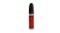 Retro Matte Liquid Lipcolour - # 104 Fashion Legacy (Intense Fire Truck Red) (Matte) - 5ml/0.17oz Retro Matte Liquid Lipcolour - # 104 Fashion Legacy (Intense Fire Truck Red) (Matte) - 5ml/0.17oz