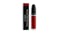 MAC Retro Matte Liquid Lipcolour - # 105 Feels So Grand (Deep True Red) (Matte) - 5ml/0.17oz MAC Retro Matte Liquid Lipcolour - # 105 Feels So Grand (Deep True Red) (Matte) - 5ml/0.17oz