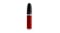 MAC Retro Matte Liquid Lipcolour - # 105 Feels So Grand (Deep True Red) (Matte) - 5ml/0.17oz MAC Retro Matte Liquid Lipcolour - # 105 Feels So Grand (Deep True Red) (Matte) - 5ml/0.17oz