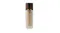Traceless Soft Matte Foundation - # 2.5 Linen - 30ml/1oz Traceless Soft Matte Foundation - # 2.5 Linen - 30ml/1oz