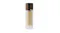Traceless Soft Matte Foundation - # 2.5 Linen - 30ml/1oz Traceless Soft Matte Foundation - # 2.5 Linen - 30ml/1oz
