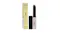 Yves Saint Laurent Rouge Pur Couture The Slim Glow Matte - # 213 No Taboo Chili - 2.1g/0.07oz Yves Saint Laurent Rouge Pur Couture The Slim Glow Matte - # 213 No Taboo Chili - 2.1g/0.07oz