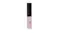 Yves Saint Laurent Rouge Pur Couture The Slim Glow Matte - # 213 No Taboo Chili - 2.1g/0.07oz Yves Saint Laurent Rouge Pur Couture The Slim Glow Matte - # 213 No Taboo Chili - 2.1g/0.07oz