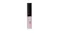 Rouge Pur Couture The Slim Glow Matte - # 214 Illicit Orange - 2.1g/0.07oz Rouge Pur Couture The Slim Glow Matte - # 214 Illicit Orange - 2.1g/0.07oz