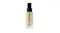 Smashbox Studio Skin 24 Hour Wear Hydrating Foundation - # 1.05 (Fair With Warm Olive Undertone) - 30ml/1oz Smashbox Studio Skin 24 Hour Wear Hydrating Foundation - # 1.05 (Fair With Warm Olive Undertone) - 30ml/1oz