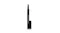 Brow Pen - # Blonde - 0.5ml/0.017oz Brow Pen - # Blonde - 0.5ml/0.017oz