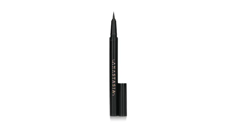 Brow Pen - # Blonde - 0.5ml/0.017oz Brow Pen - # Blonde - 0.5ml/0.017oz