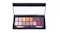 Shu:Palette (16x Pressed Eye Shadow) - Burnt Nudes - 16x1.4g/0.049oz Shu:Palette (16x Pressed Eye Shadow) - Burnt Nudes - 16x1.4g/0.049oz