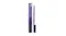 Brow Beater Microfine Brow Pencil And Brush - # Dark - 0.05g/0.001oz Brow Beater Microfine Brow Pencil And Brush - # Dark - 0.05g/0.001oz