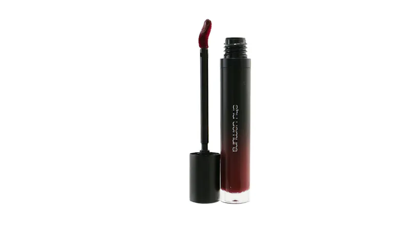 Matte Supreme Lip Color - # M WN 03 - 5.2g/0.18oz Matte Supreme Lip Color - # M WN 03 - 5.2g/0.18oz