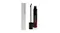 Matte Supreme Lip Color - # M WN 03 - 5.2g/0.18oz Matte Supreme Lip Color - # M WN 03 - 5.2g/0.18oz