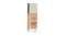 Flawless Lumiere Radiance Perfecting Foundation - # 1C1 Shell (Unboxed) - 30ml/1oz Flawless Lumiere Radiance Perfecting Foundation - # 1C1 Shell (Unboxed) - 30ml/1oz
