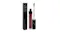 NARS Lip Gloss (New Packaging) - #Fever Beat - 6ml/0.18oz NARS Lip Gloss (New Packaging) - #Fever Beat - 6ml/0.18oz