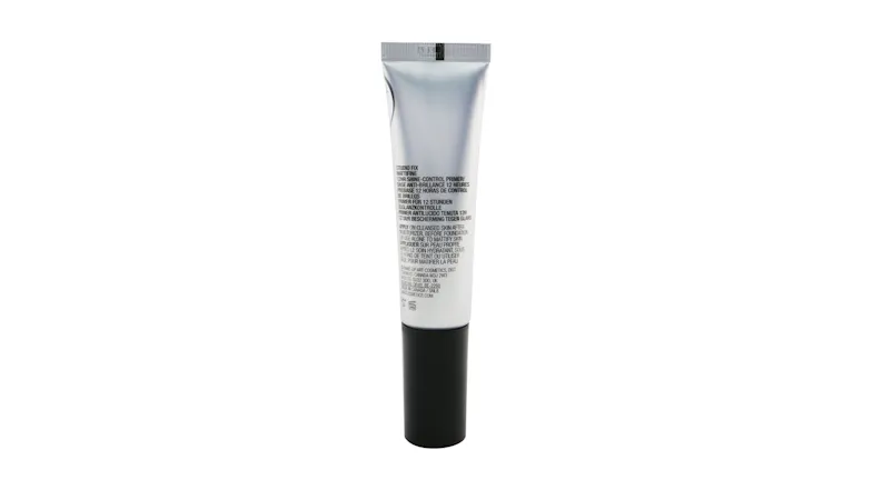 MAC Studio Fix Mattifine 12HR Shine Control Primer - 30ml/1oz MAC Studio Fix Mattifine 12HR Shine Control Primer - 30ml/1oz