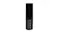 Infinity Point Lipstick - # Ecstasy - 3g/0.11oz Infinity Point Lipstick - # Ecstasy - 3g/0.11oz