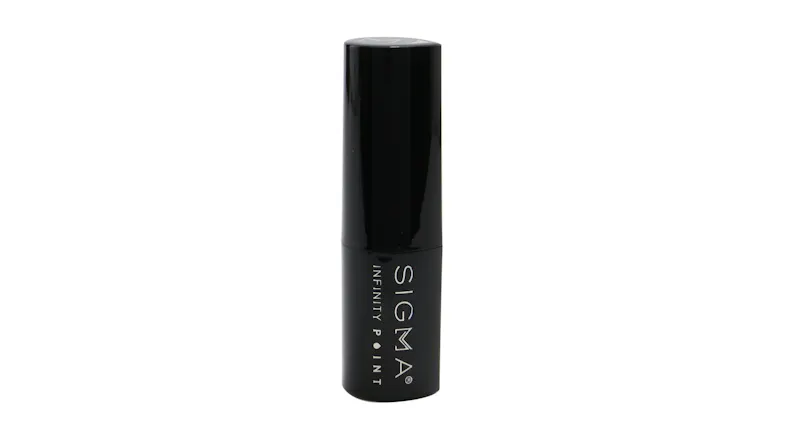 Infinity Point Lipstick - # Ecstasy - 3g/0.11oz Infinity Point Lipstick - # Ecstasy - 3g/0.11oz