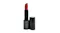 Infinity Point Lipstick - # Ecstasy - 3g/0.11oz Infinity Point Lipstick - # Ecstasy - 3g/0.11oz