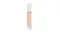 Fenty Beauty by Rihanna Pro Filt'R Instant Retouch Concealer - #130 - 8ml/0.27oz Fenty Beauty by Rihanna Pro Filt'R Instant Retouch Concealer - #130 - 8ml/0.27oz