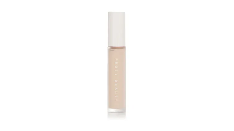 Fenty Beauty by Rihanna Pro Filt'R Instant Retouch Concealer - #130 - 8ml/0.27oz Fenty Beauty by Rihanna Pro Filt'R Instant Retouch Concealer - #130 - 8ml/0.27oz