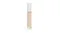 Fenty Beauty by Rihanna Pro Filt'R Instant Retouch Concealer - #130 - 8ml/0.27oz Fenty Beauty by Rihanna Pro Filt'R Instant Retouch Concealer - #130 - 8ml/0.27oz