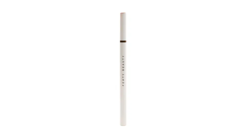 Brow MVP Ultra Fine Brow Pencil & Styler - # Light Brown - 0.07g/0.0024oz Brow MVP Ultra Fine Brow Pencil & Styler - # Light Brown - 0.07g/0.0024oz