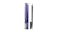 Double Wear 24H Waterproof Gel Eye Pencil - # 01 Onyx - 1.2g/0.04oz Double Wear 24H Waterproof Gel Eye Pencil - # 01 Onyx - 1.2g/0.04oz