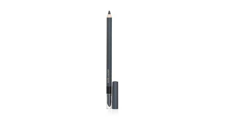 Double Wear 24H Waterproof Gel Eye Pencil - # 05 Smoke - 1.2g/0.04oz Double Wear 24H Waterproof Gel Eye Pencil - # 05 Smoke - 1.2g/0.04oz