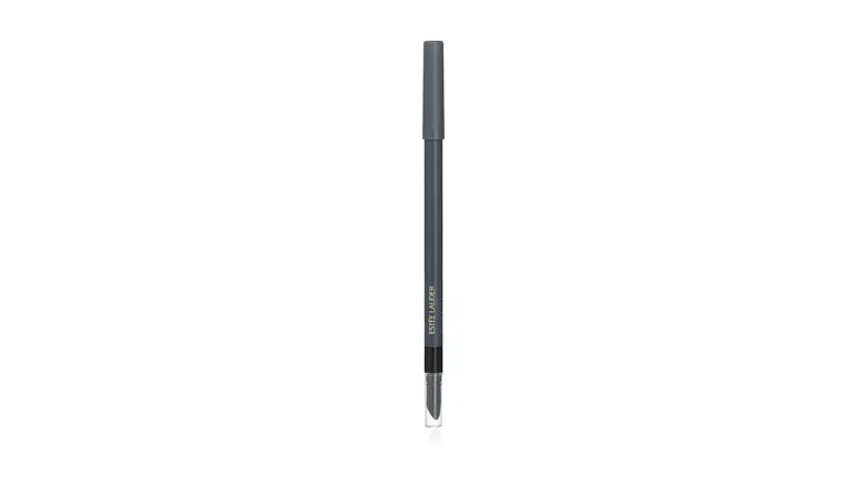 Double Wear 24H Waterproof Gel Eye Pencil - # 05 Smoke - 1.2g/0.04oz Double Wear 24H Waterproof Gel Eye Pencil - # 05 Smoke - 1.2g/0.04oz