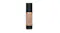 Youngblood Liquid Mineral Foundation - Sun Kissed - 30ml/1oz Youngblood Liquid Mineral Foundation - Sun Kissed - 30ml/1oz