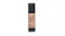 Youngblood Liquid Mineral Foundation - Sun Kissed - 30ml/1oz Youngblood Liquid Mineral Foundation - Sun Kissed - 30ml/1oz