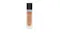 Sisley Phyto Teint Expert - #2+ Sand - 30ml/1oz Sisley Phyto Teint Expert - #2+ Sand - 30ml/1oz
