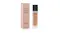 Sisley Phyto Teint Expert - #2+ Sand - 30ml/1oz Sisley Phyto Teint Expert - #2+ Sand - 30ml/1oz