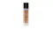 Sisley Phyto Teint Expert - #2+ Sand - 30ml/1oz Sisley Phyto Teint Expert - #2+ Sand - 30ml/1oz