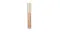 Double Wear Stay In Place Flawless Wear Concealer - # 3C Medium (Cool) - 7ml/0.24oz Double Wear Stay In Place Flawless Wear Concealer - # 3C Medium (Cool) - 7ml/0.24oz