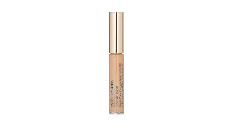 Double Wear Stay In Place Flawless Wear Concealer - # 3C Medium (Cool) - 7ml/0.24oz Double Wear Stay In Place Flawless Wear Concealer - # 3C Medium (Cool) - 7ml/0.24oz