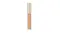 Double Wear Stay In Place Flawless Wear Concealer - # 3C Medium (Cool) - 7ml/0.24oz Double Wear Stay In Place Flawless Wear Concealer - # 3C Medium (Cool) - 7ml/0.24oz