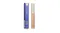 Double Wear Stay In Place Flawless Wear Concealer - # 3C Medium (Cool) - 7ml/0.24oz Double Wear Stay In Place Flawless Wear Concealer - # 3C Medium (Cool) - 7ml/0.24oz