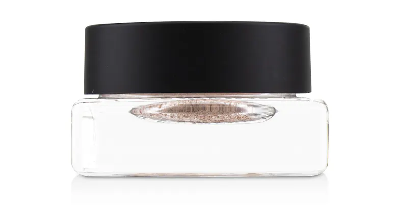 Shiseido Aura Dew Face, Eyes, Lips - # 03 Cosmic (Rose Gold) - 4.8g/0.16oz Shiseido Aura Dew Face, Eyes, Lips - # 03 Cosmic (Rose Gold) - 4.8g/0.16oz